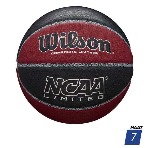 Picture of Wilson NCAA LIMITED BLMA