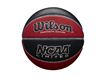 Picture of Wilson NCAA LIMITED BLMA