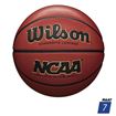Afbeelding van Wilson NCAA OFFICIAL REPLICA DEF