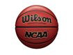 Afbeelding van Wilson NCAA OFFICIAL REPLICA DEF
