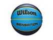 Afbeelding van Wilson SENSATION SR RUBBER