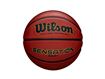Afbeelding van Wilson SENSATION SR RUBBER