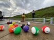 Afbeelding van Poolfootball