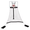 Afbeelding van Basketbal Return systeem