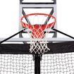 Afbeelding van Basketbal Return systeem
