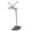 Afbeelding van Mobiele Basketbaltoren GoTek 54