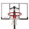 Afbeelding van Goaliath GB50 - Vaste basketbaltoren