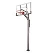 Afbeelding van Goaliath GB54 - Vaste basketbaltoren