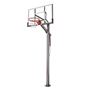 Afbeelding van Goaliath GB54 - Vaste basketbaltoren