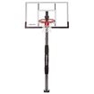 Afbeelding van Goaliath GB54 - Vaste basketbaltoren