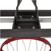 Afbeelding van Goaliath GB60 - Vaste basketbaltoren