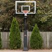 Afbeelding van Goalrilla CV60 - Vaste basketbaltoren