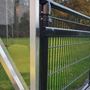 Afbeelding van Bovenzijde reclame profiel (Infill Guard)