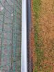 Afbeelding van Infill Guard - 200mm hoog