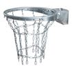 Afbeelding van Basketbalring Outdoor-dunk