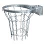 Afbeelding van Basketbalring Outdoor-dunk