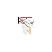 Afbeelding van Basketbalring Outdoor-dunk