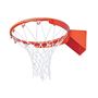 Afbeelding van Basketbalring "Premium2.0"