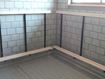 Afbeelding van Kleedkamer zitbank model S118