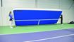 Afbeelding van Air-Tenniswand 6m