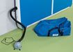 Afbeelding van Air-Tenniswand 6m