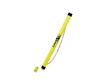Afbeelding van Balopraper TUBE