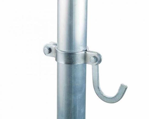 Afbeelding van Bithouder 60mm