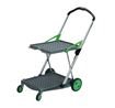 Afbeelding van Clax ballenwagen