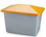 Afbeelding van Gravelbox 1100kg/750L - 134x99x96cm