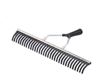 Afbeelding van Gummihark 50cm