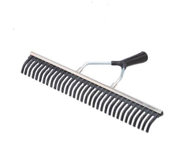 Afbeelding van Gummihark 50cm