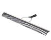 Afbeelding van Gummihark 75cm