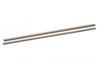 Afbeelding van Houten steel diam 24mm