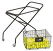 Afbeelding van Jowo Tennis Caddy