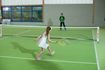 Afbeelding van Kindertennis Bimbi