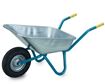 Afbeelding van Kruiwagen standaard
