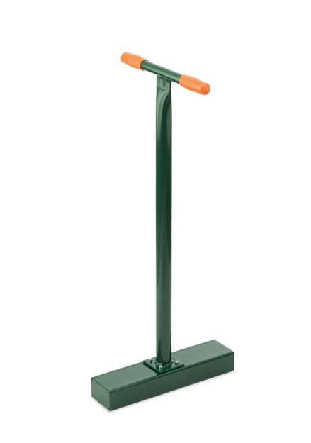 Afbeelding van Lijnstamper 5kg