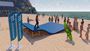 Afbeelding van Urban Waver - Wavepark WMC1