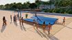 Afbeelding van Urban Waver - Wavepark WMC2