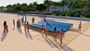 Afbeelding van Urban Waver - Wavepark WMC2