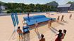 Afbeelding van Urban Waver - Wavepark WMC2
