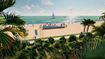 Afbeelding van Urban Waver - Wavepark WMC3