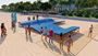 Afbeelding van Urban Waver - Wavepark WMC5