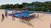 Afbeelding van Urban Waver - Wavepark WMC6