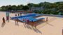 Afbeelding van Urban Waver - Wavepark WMC6