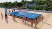 Afbeelding van Urban Waver - Wavepark WMC7