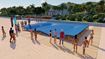 Afbeelding van Urban Waver - Wavepark WMC8