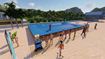 Afbeelding van Urban Waver - Wavepark WMC10