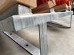 Afbeelding van Shoecleaner / Schoenenborstel / Voetenveger compleet
