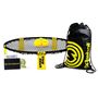 Afbeelding van Spikeball Standaard